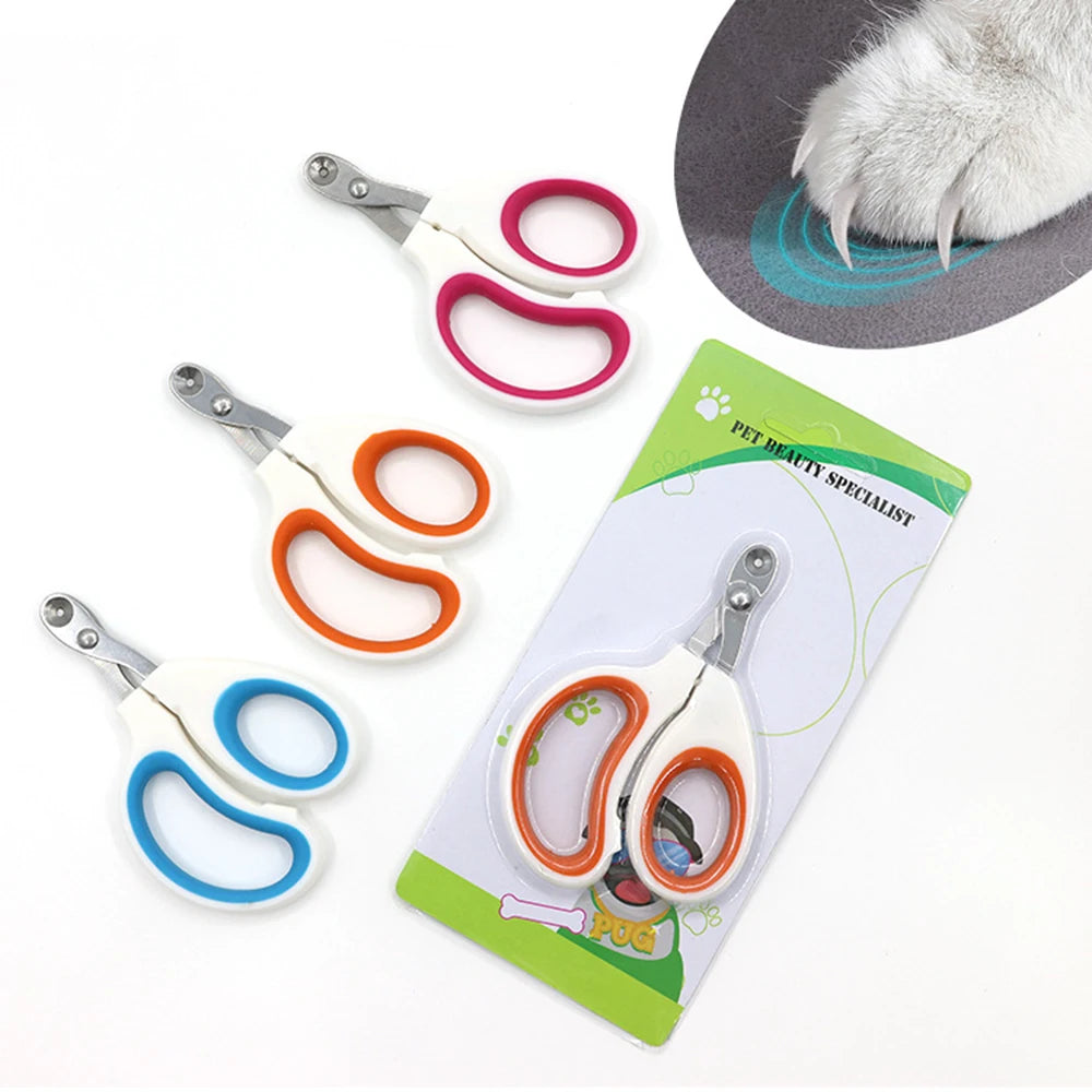 Retractable Dog Leash – Automatic, Durable & Comfortable Grip