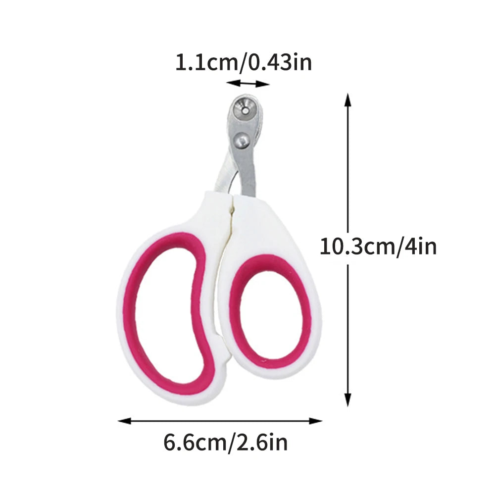 Retractable Dog Leash – Automatic, Durable & Comfortable Grip